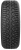 zmax-winternova-stud-i-500_2.jpg_52cd2e6e1229d1b825fbc6b9c01dff31_42628