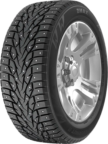 zmax_winternova_stud_iii.jpg_d92c8c3209c2c15ef3834190d5155e4a_43943