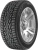 zmax_winternova_stud_iii.jpg_d92c8c3209c2c15ef3834190d5155e4a_43943