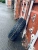 фото протектора и шины Nordway 2 Шина Tunga Nordway 2 175/65 R14 82Q