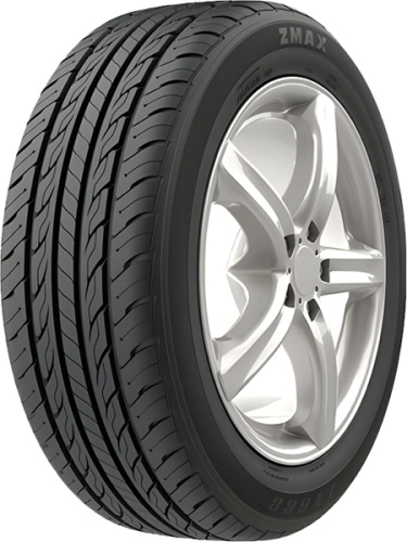zmax_ly688.jpg_0a3bec0cb79beb4a509883f0d2fa87e5_51586