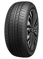 84cwr6rvjsmy04y75w9pu5bvhlg5mfkkb1qpmgi9.jpg_00095ba9bec49c7885658d085acde659_559154