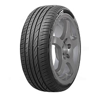 c8f99e9f4b28ec4107d2eb8a6aaa0def.webp_042b7e903ae168228c6f6e9a435b045d_507610