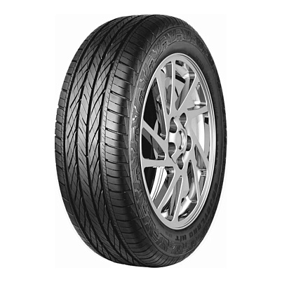 Шина Tracmax X-Privilo H/T 265/65 R17 112H